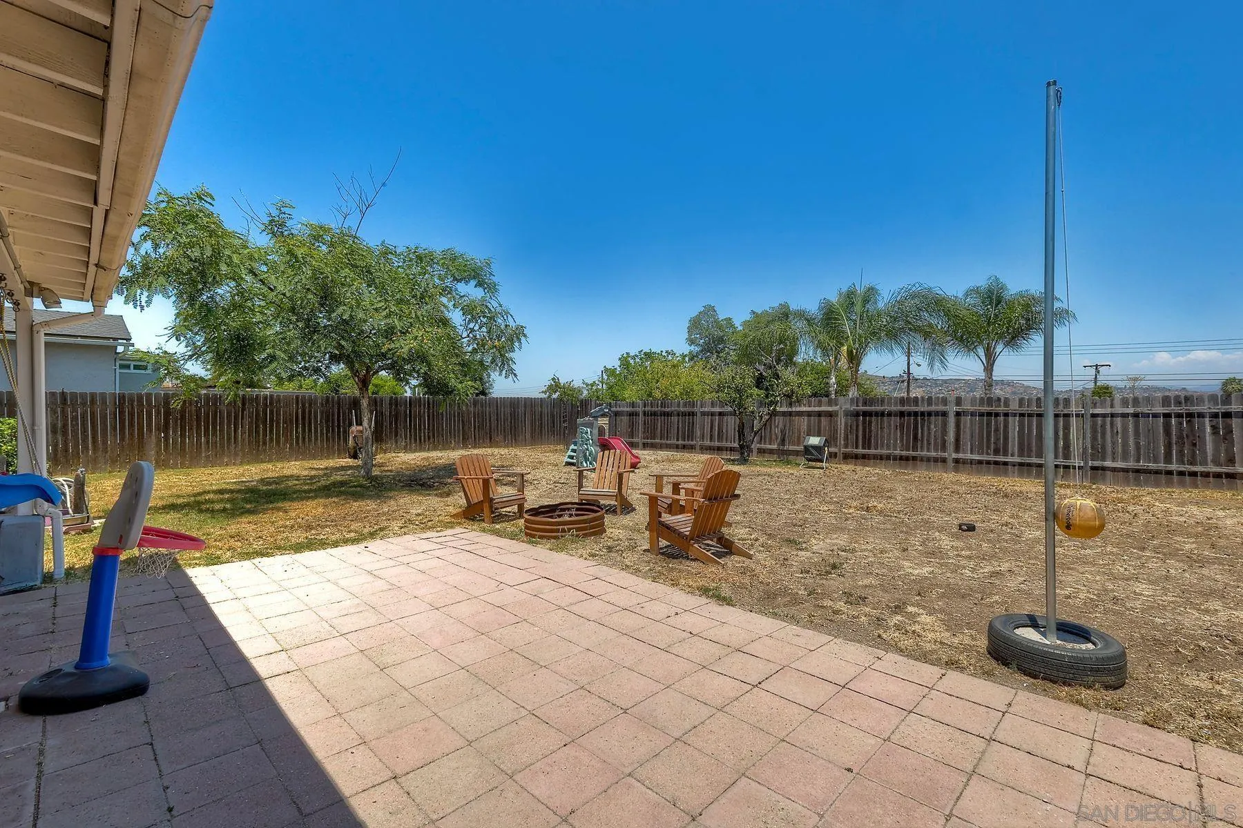 723 Osage Street Spring Valley, CA 91977 - Photo 28 of 33