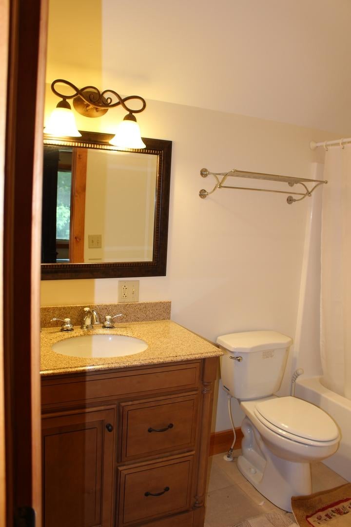 8 Hawthorne Ridge Road Slatyfork, WV 26291 - Photo 27 of 48 Gallery Image 27