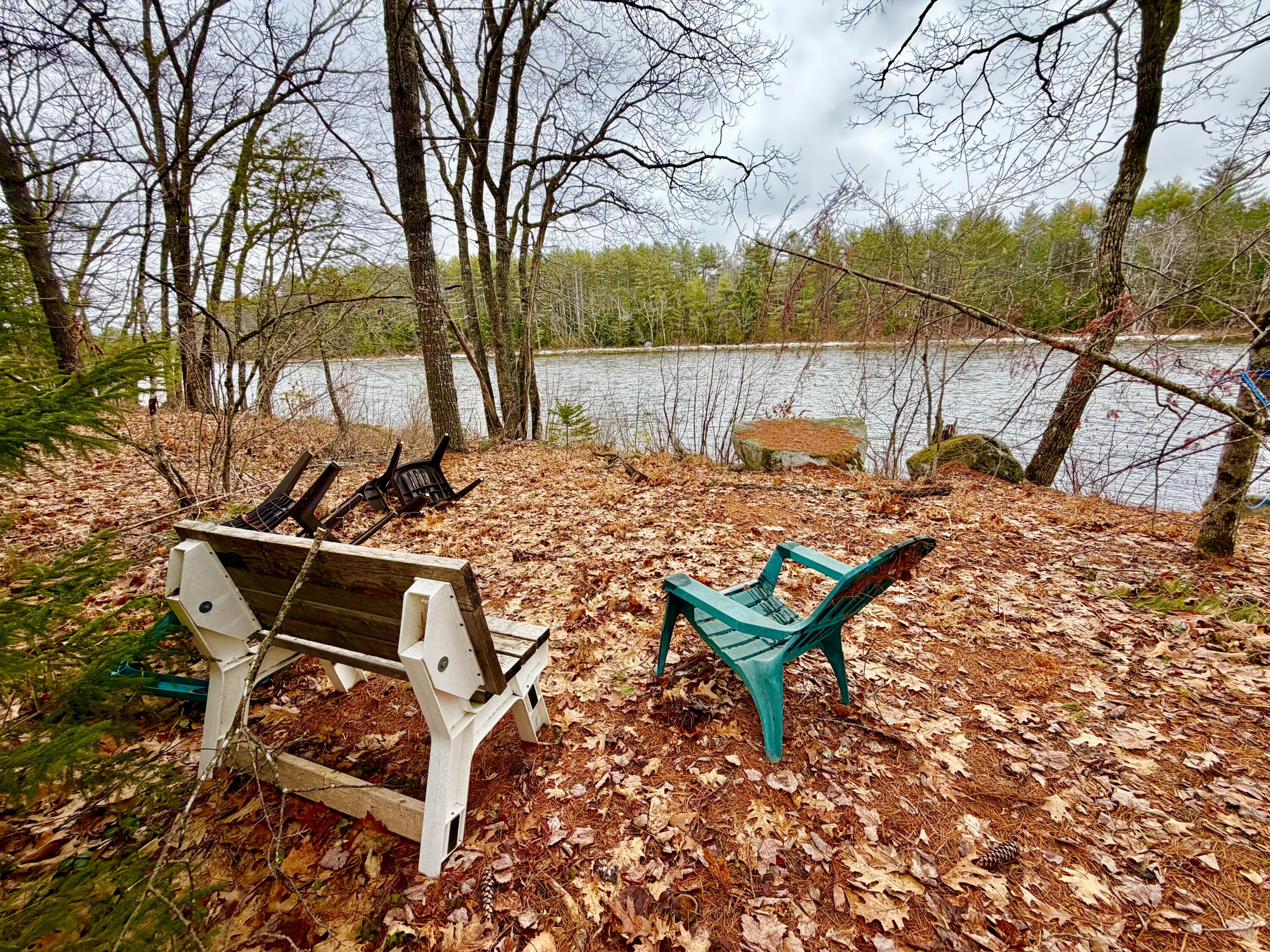 7 North Howland Road Howland, ME 04448 - Photo 25 of 32 IMG_6769
