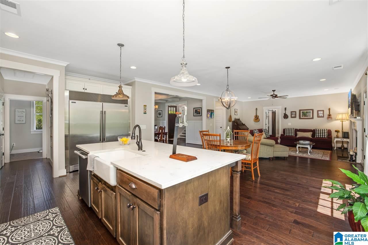 909 Long Street Helena, AL 35080 - Photo 23 of 46