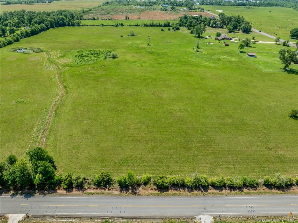 1987 Topsy Road Lake Charles, LA 70611 - Photo 11 of 13