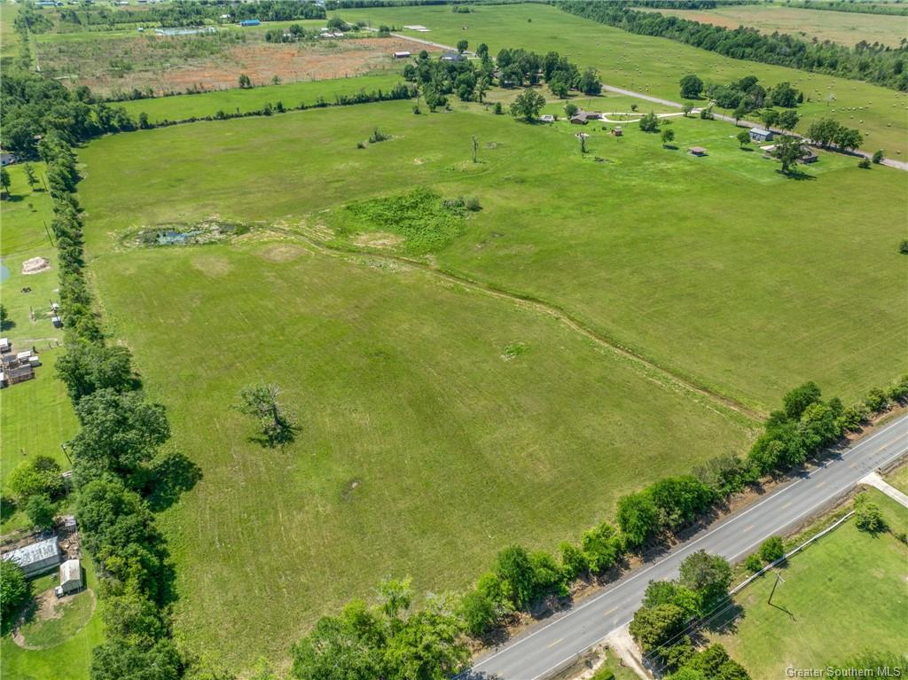 1987 Topsy Road Lake Charles, LA 70611 - Photo 12 of 13