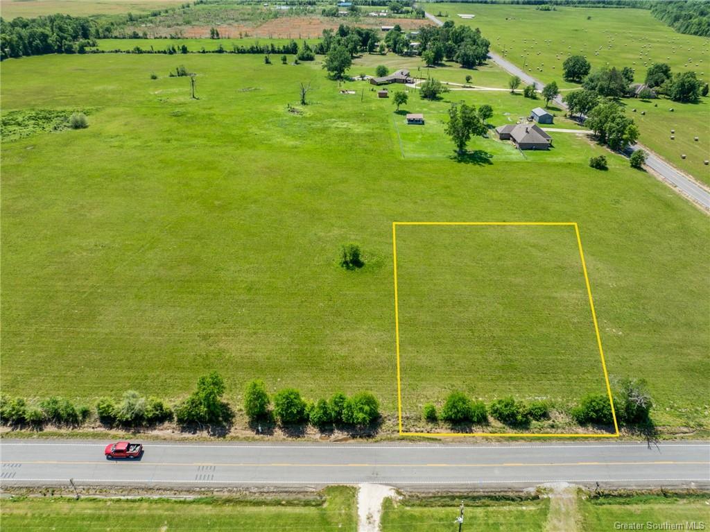 1987 Topsy Road Lake Charles, LA 70611 - Photo 2 of 13