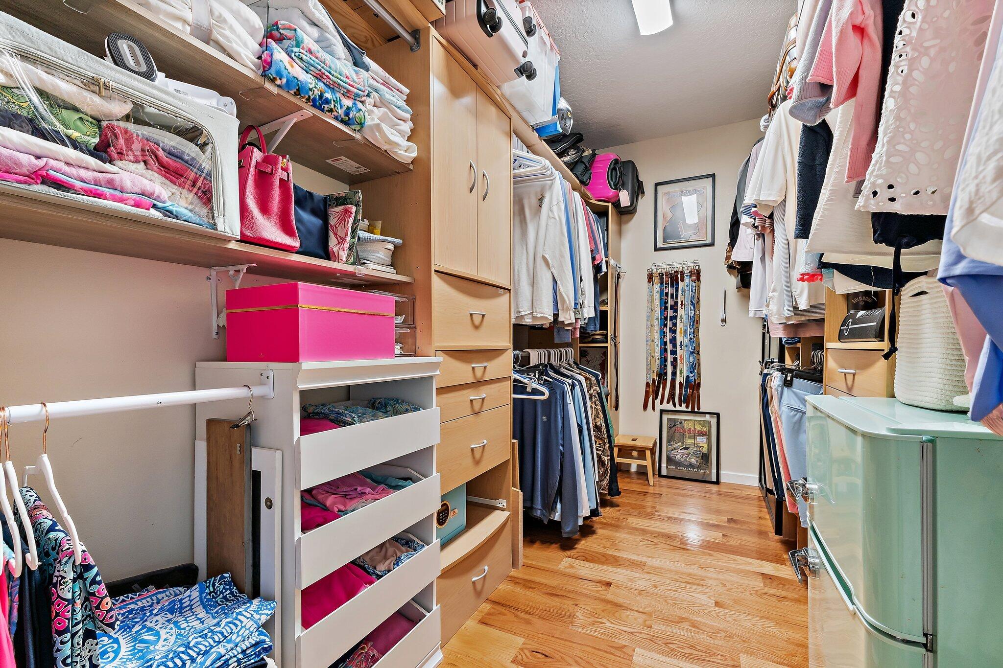 108 Magic Way Jupiter, FL 33458 - Photo 25 of 43 064-108MagicWay-Jupiter-SMALL