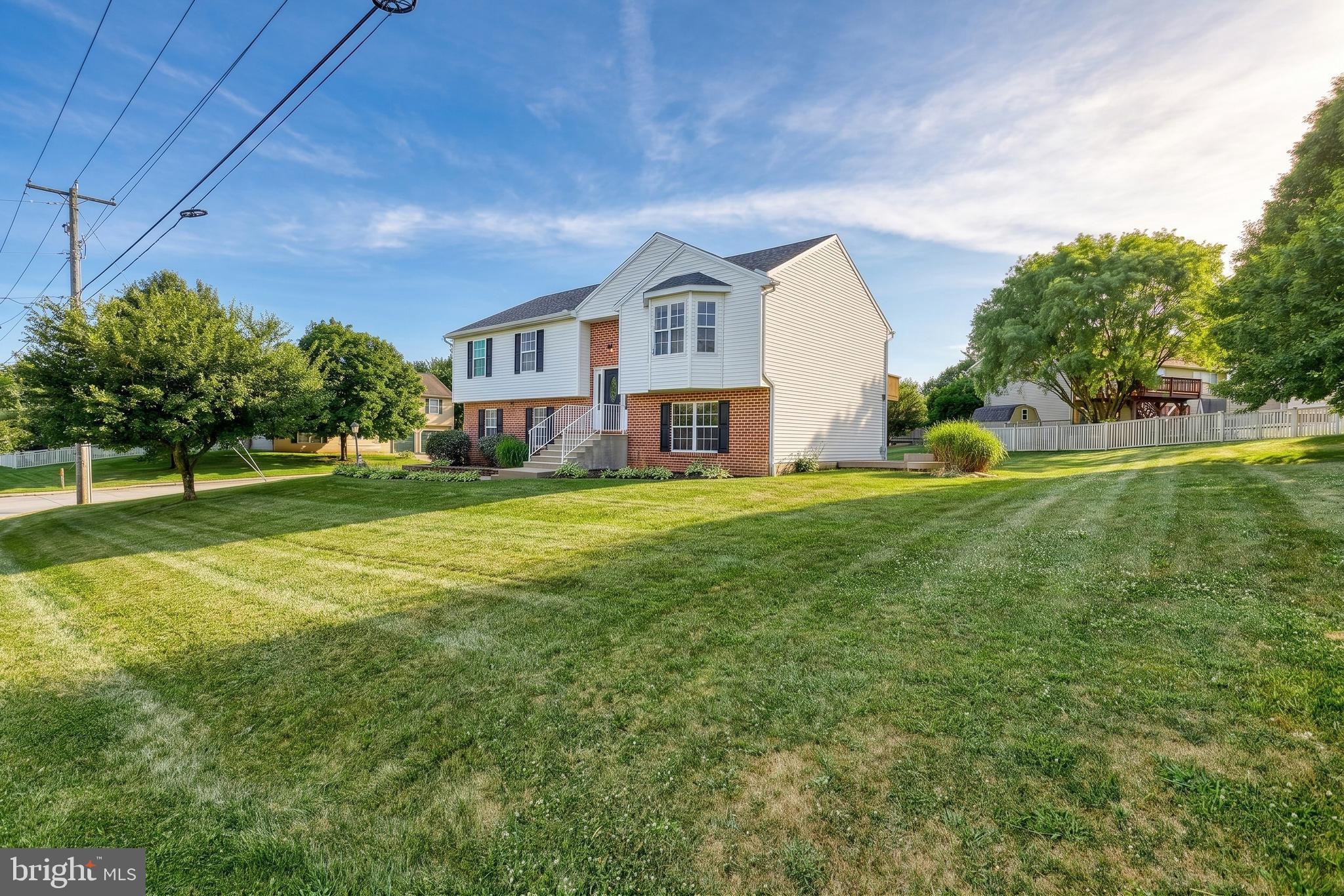 950 Trinity Road Felton, PA 17322 - Photo 4 of 82 Gallery Image 4