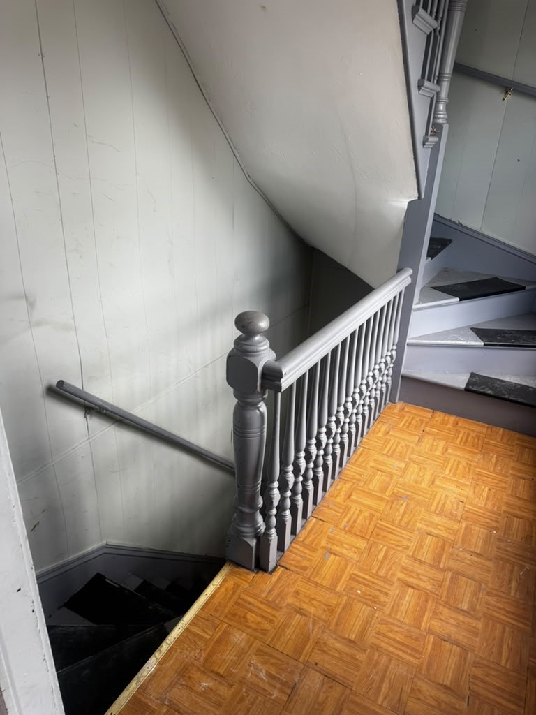 792 Atwells Avenue Providence, RI 02909 - Photo 25 of 47 Second Floor Apartment