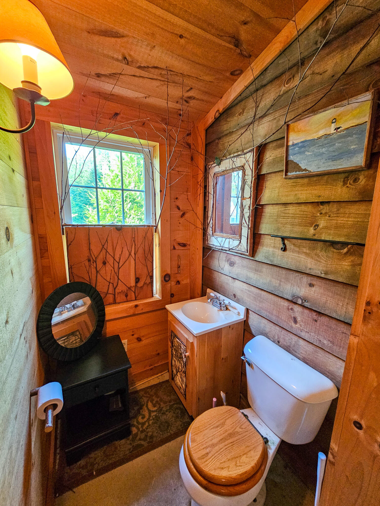 669 Dallas Hill Road Rangeley, ME 04970 - Photo 87 of 136 20250715_174030
