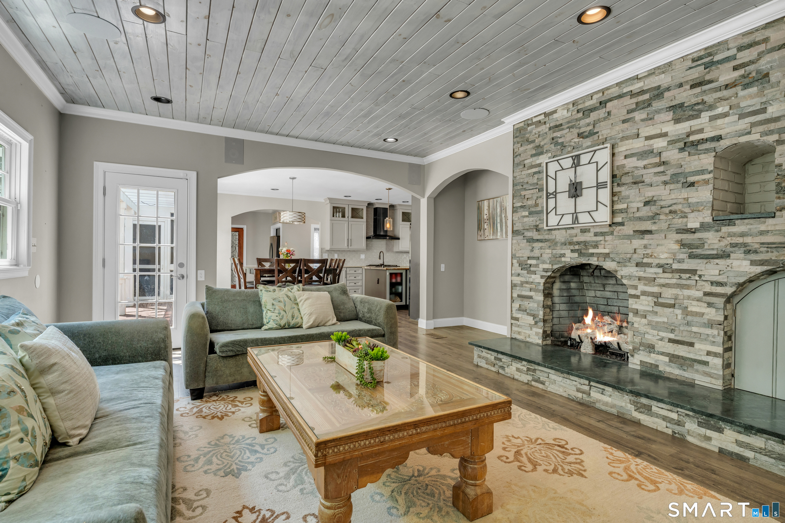 625 State Street Guilford, CT 06437 - Photo 19 of 40