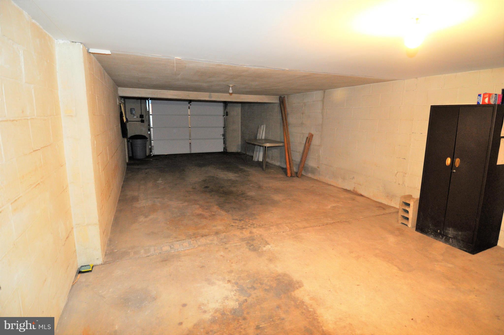 3943 Perry Hall Road Perry Hall, MD 21128 - Photo 18 of 26 Interior (General)