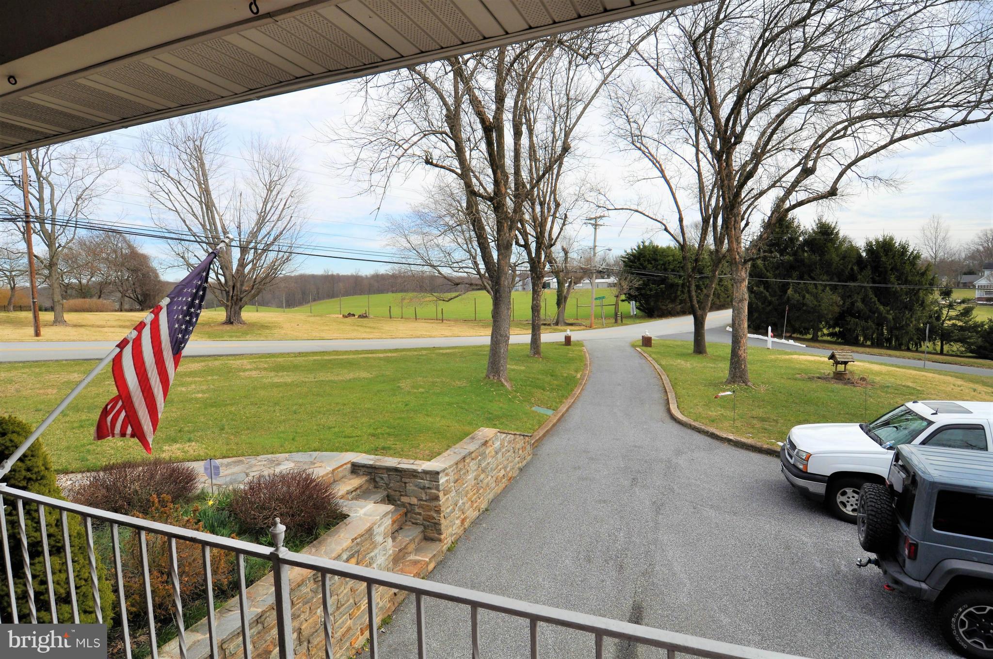 3943 Perry Hall Road Perry Hall, MD 21128 - Photo 21 of 26 View