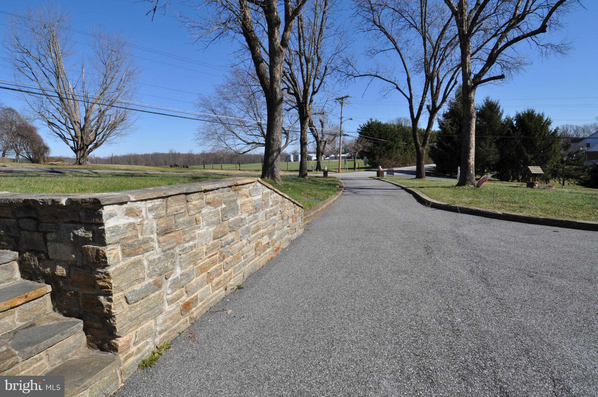 3943 Perry Hall Road Perry Hall, MD 21128 - Photo 22 of 26 Exterior (General)