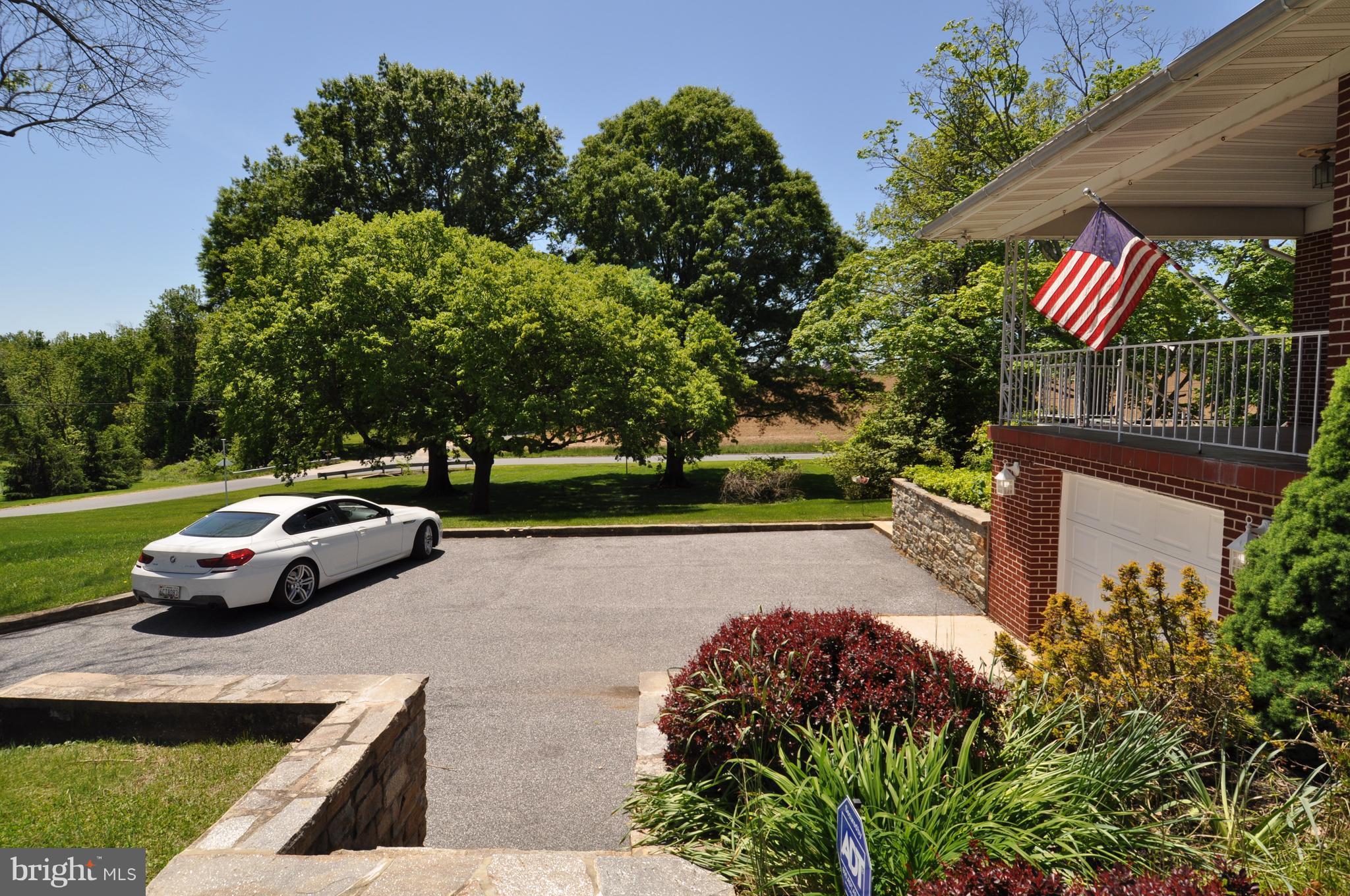 3943 Perry Hall Road Perry Hall, MD 21128 - Photo 4 of 26 Exterior (General)