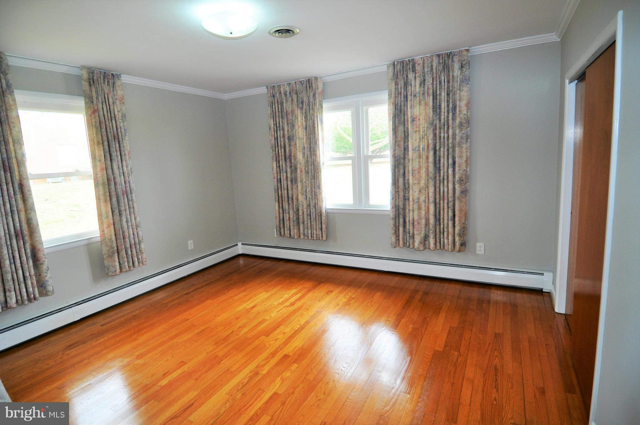 3943 Perry Hall Road Perry Hall, MD 21128 - Photo 9 of 26 Bedroom