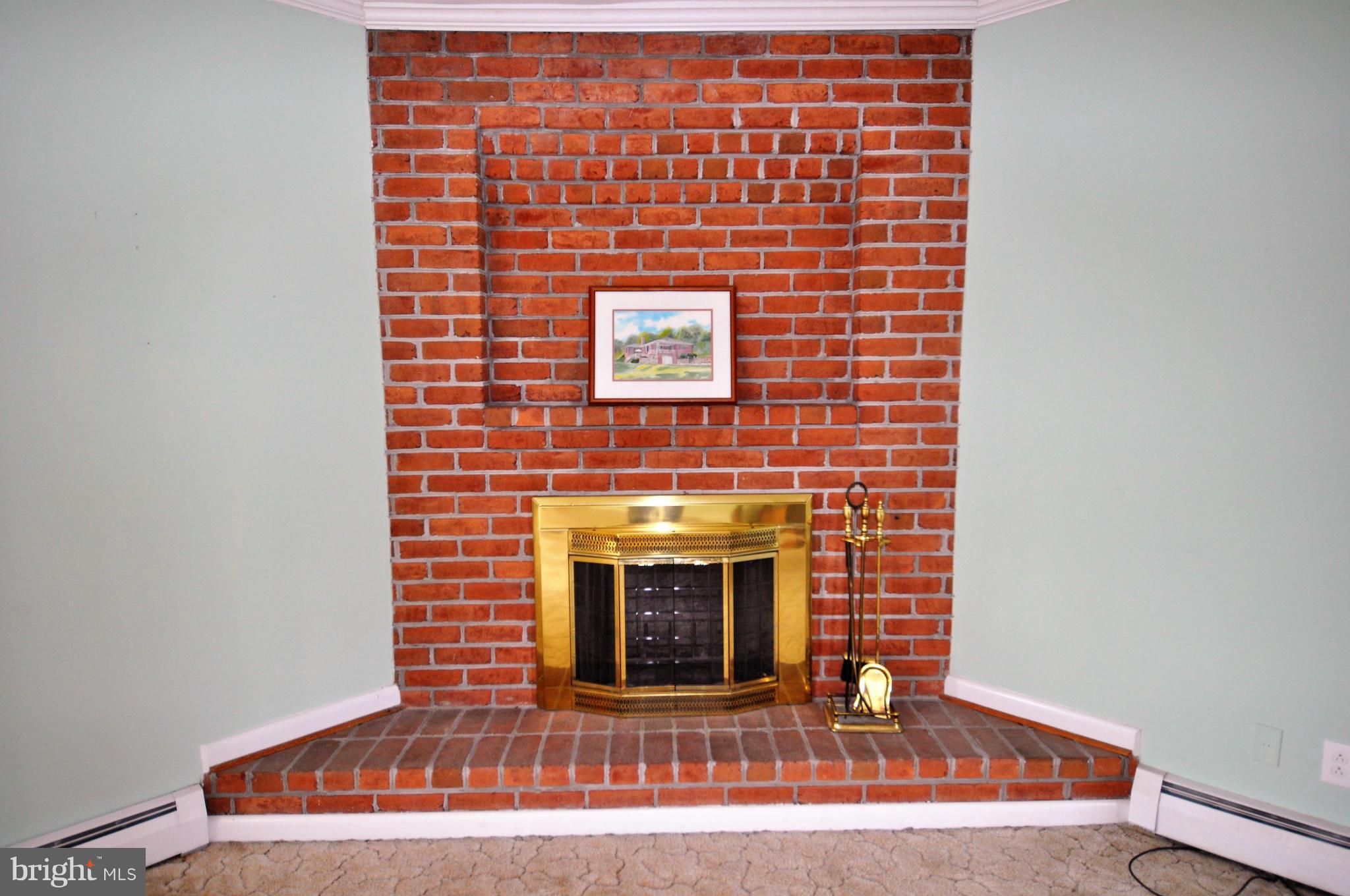 3943 Perry Hall Road Perry Hall, MD 21128 - Photo 10 of 26 Interior (General)