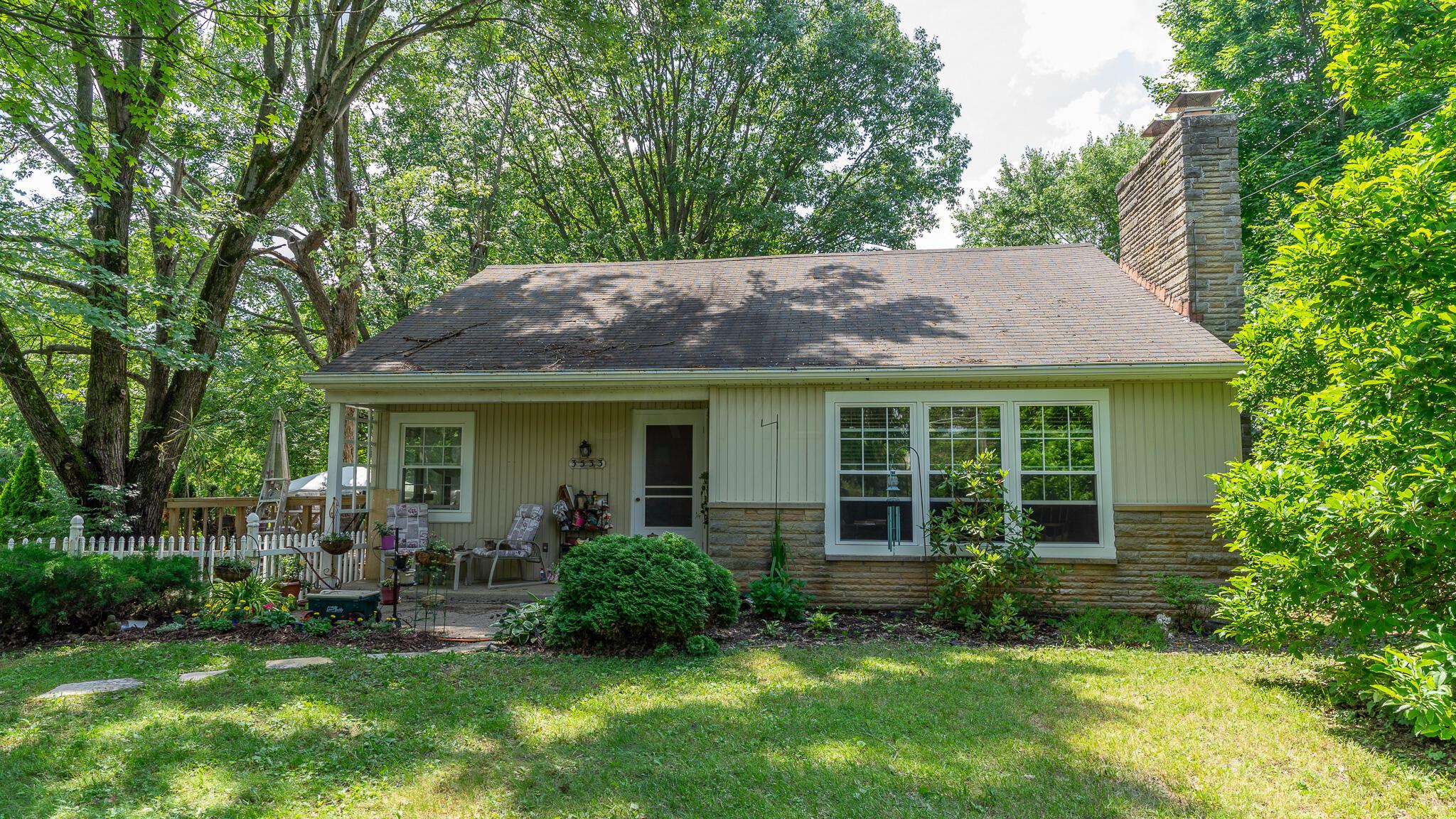 3533 Watkins Road Columbus, OH 43232 - Photo 3 of 51 watkins rd -34