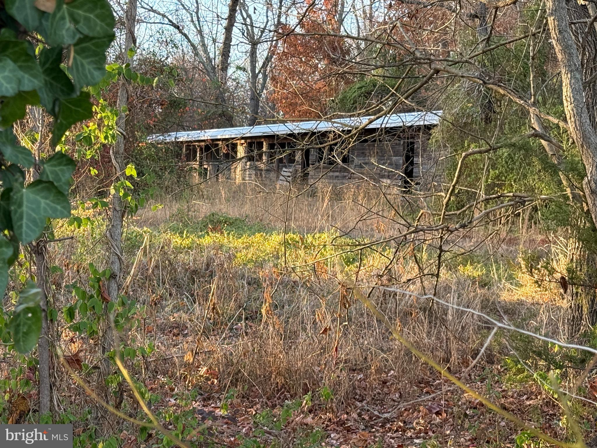 812 Garden Road Elmer, NJ 08318 - Photo 44 of 46