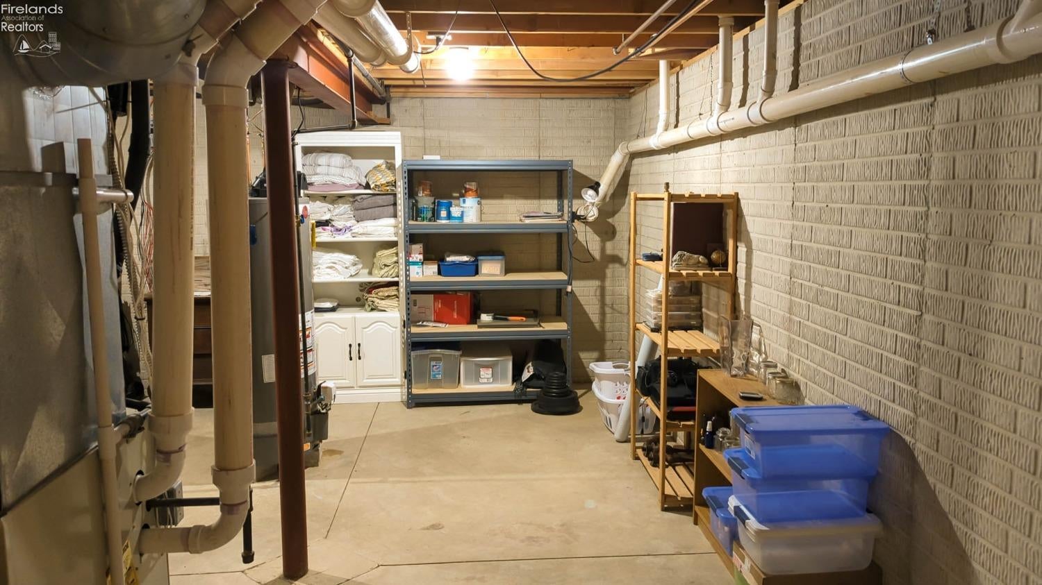 2508 Rye Beach Road Huron, OH 44839 - Photo 43 of 63 Gallery Image 43