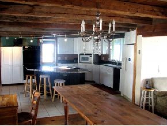 18 Sutton Road New London, NH 03257 - Photo 23 of 31