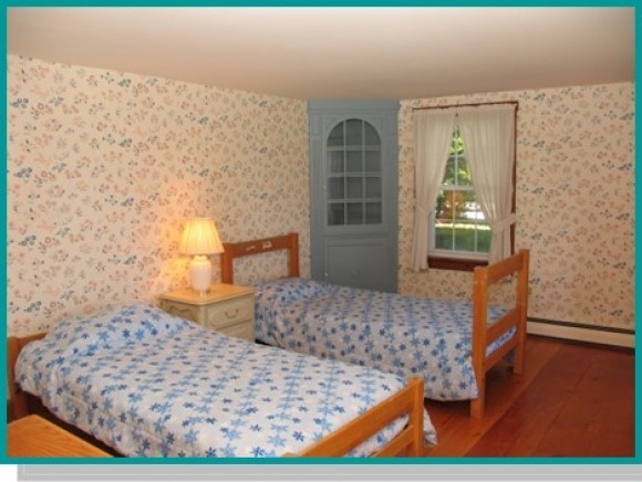 18 Sutton Road New London, NH 03257 - Photo 29 of 31