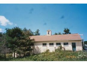 18 Sutton Road New London, NH 03257 - Photo 5 of 31