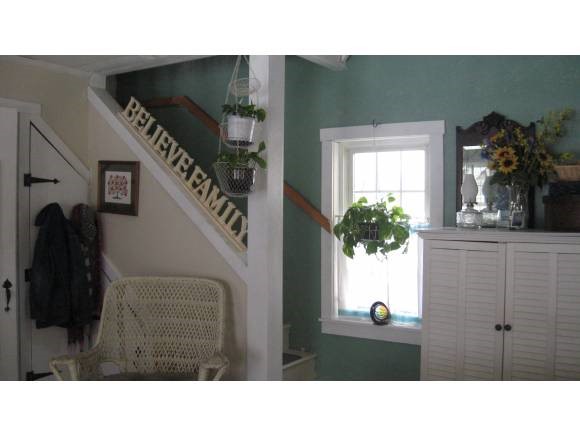 18 Sutton Road New London, NH 03257 - Photo 10 of 31