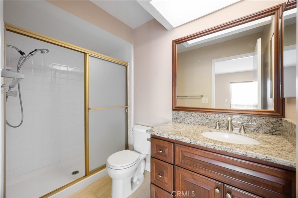 27932 Ridgebrook Court Rancho Palos Verdes, CA 90275 - Photo 18 of 31