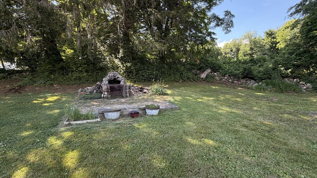 445 Lebanon Hill Road Southbridge, MA 01550 - Photo 28 of 38