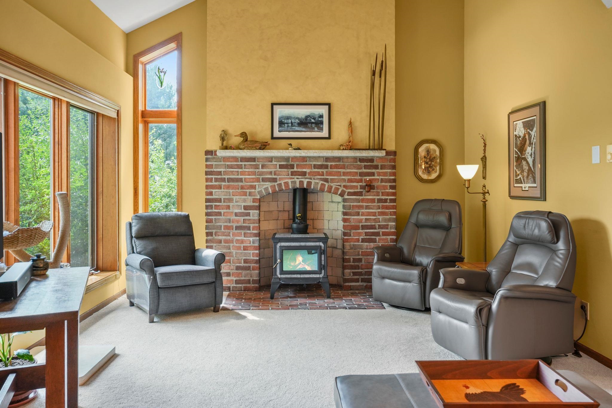 10576 Mayflower Road Mount Horeb, WI 53572 - Photo 39 of 80 Gallery Image 39