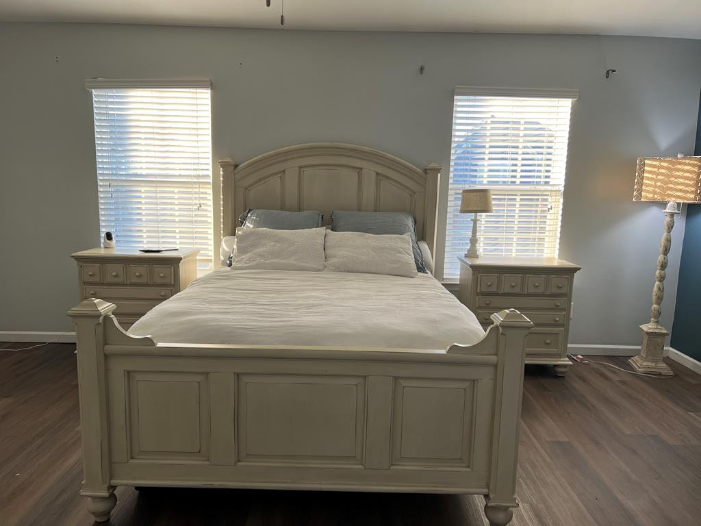 1518 Ruger Drive Sumter, SC 29150 - Photo 33 of 38 Gallery Image 33