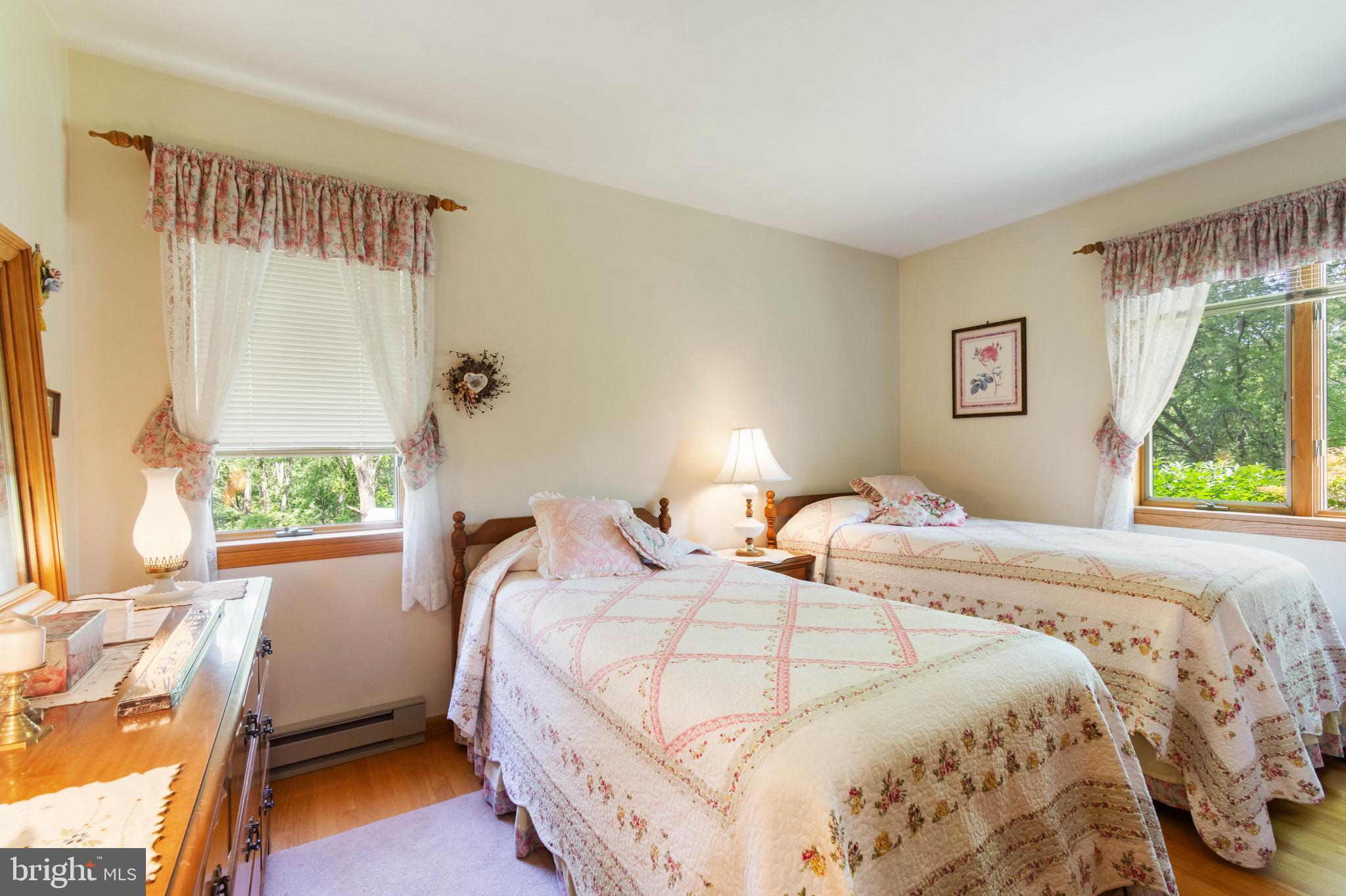 13809 Black Valley Road Flintstone, MD 21530 - Photo 18 of 23