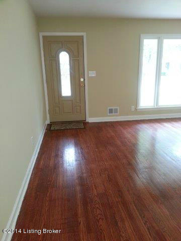 2710 Butler Road Louisville, KY 40216 - Photo 27 of 30 20140527_193235