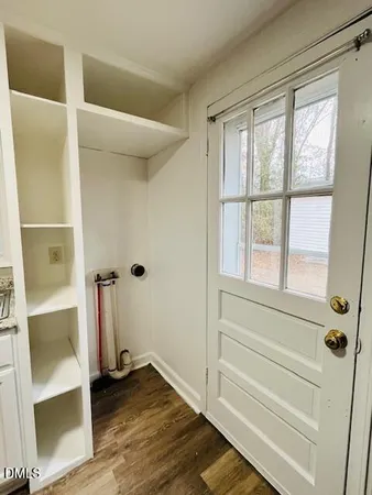 $1,500 | 422 Conover Street, Fuquay-Varina, NC 27526