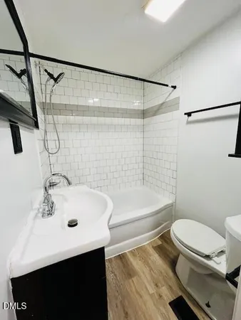 $1,500 | 422 Conover Street, Fuquay-Varina, NC 27526