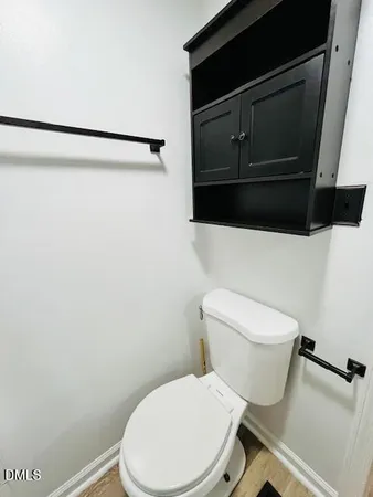 $1,500 | 422 Conover Street, Fuquay-Varina, NC 27526