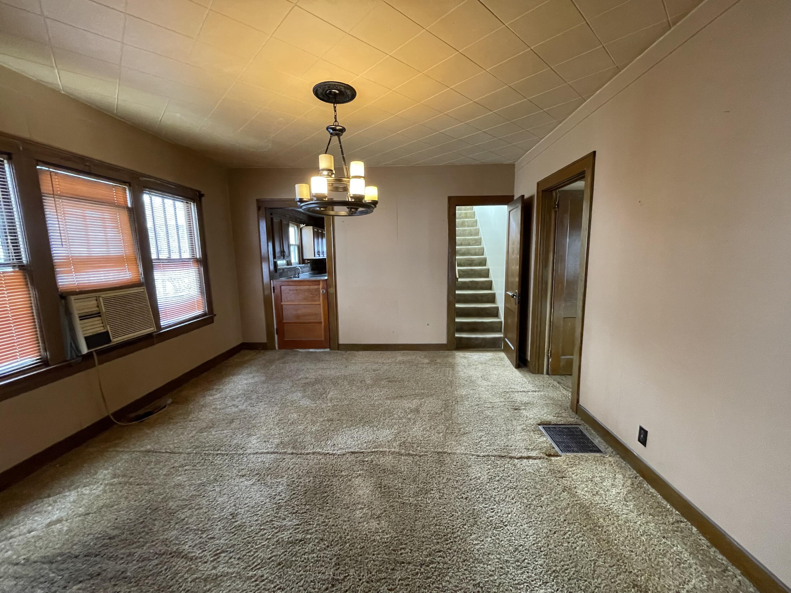 1215 Rice Avenue Lima, OH 45805 - Photo 6 of 24 Gallery Image 6