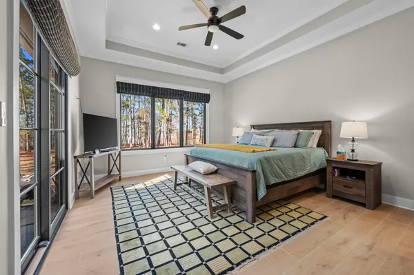 $2,300,000 | 705 Private Road 6028, Brookeland, TX 75931