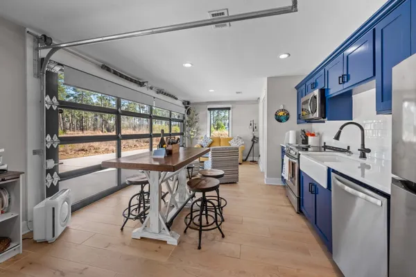 $2,300,000 | 705 Private Road 6028, Brookeland, TX 75931