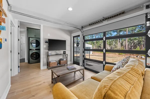 $2,300,000 | 705 Private Road 6028, Brookeland, TX 75931