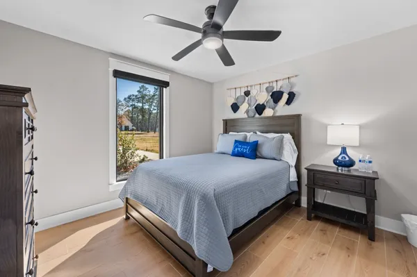 $2,300,000 | 705 Private Road 6028, Brookeland, TX 75931