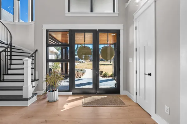 $2,300,000 | 705 Private Road 6028, Brookeland, TX 75931