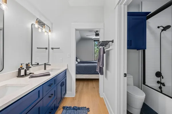 $2,300,000 | 705 Private Road 6028, Brookeland, TX 75931