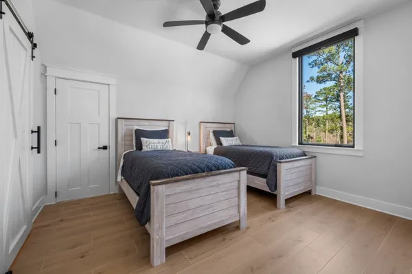 $2,300,000 | 705 Private Road 6028, Brookeland, TX 75931