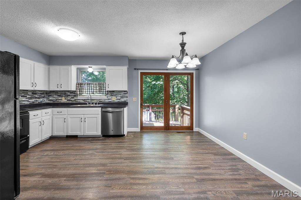 841 Greensferry Road Jackson, MO 63755 - Photo 18 of 37 Gallery Image 18