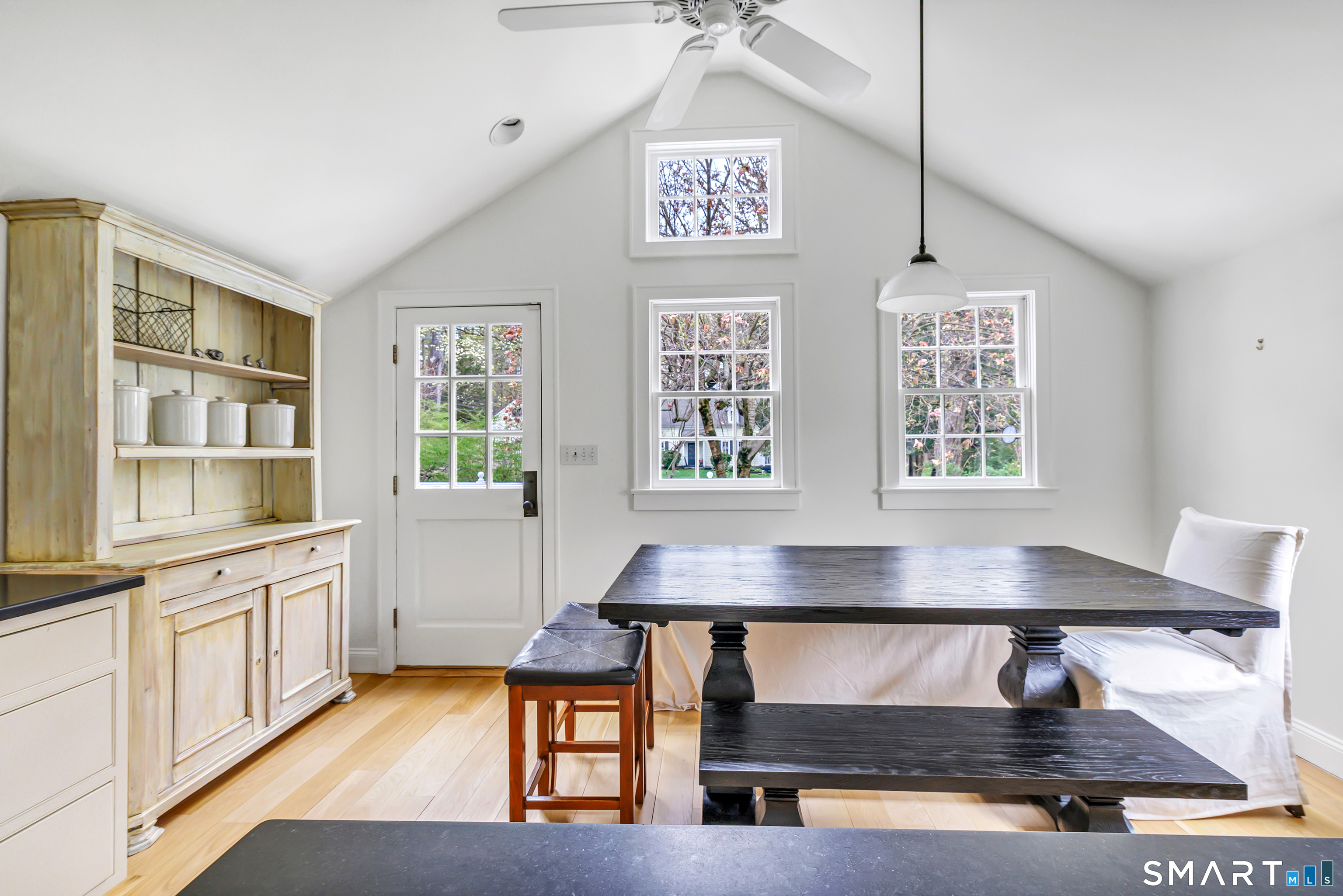 108 North Stamford Road Stamford, CT 06903 - Photo 21 of 36