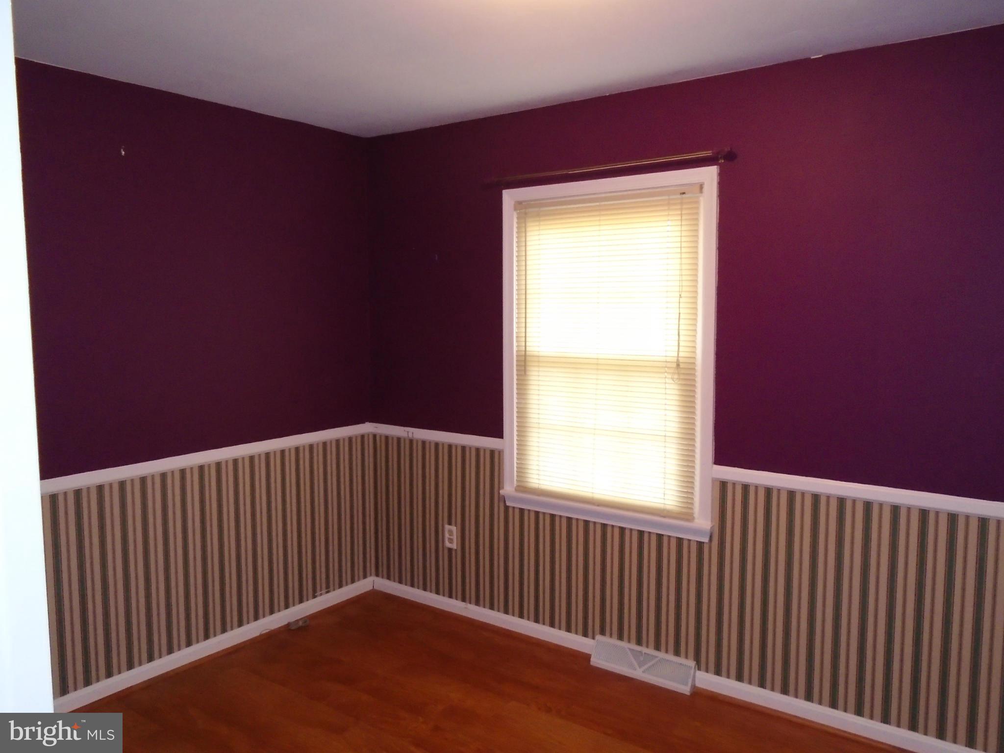 2702 Coon Club Road Westminster, MD 21157 - Photo 11 of 16 Bedroom