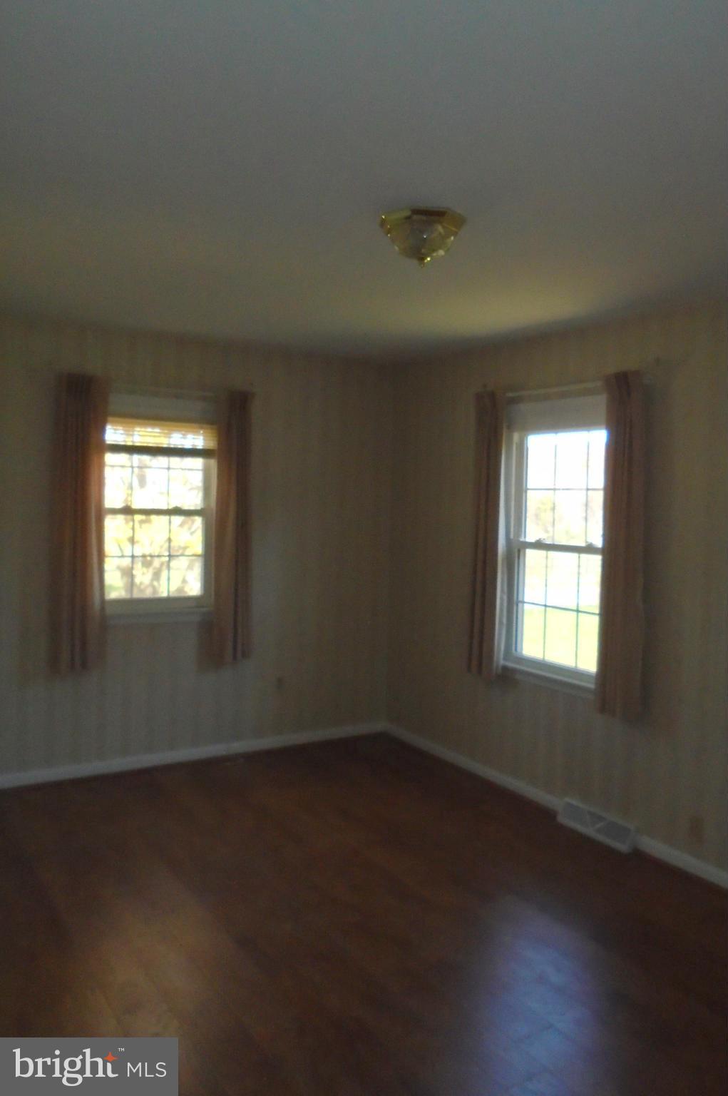 2702 Coon Club Road Westminster, MD 21157 - Photo 12 of 16 Bedroom