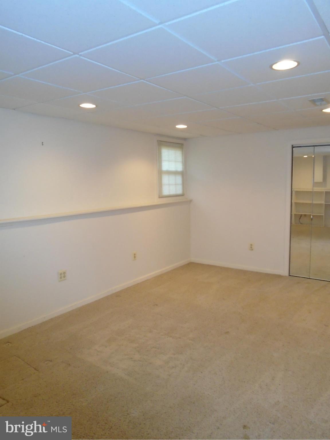 2702 Coon Club Road Westminster, MD 21157 - Photo 14 of 16 Bedroom
