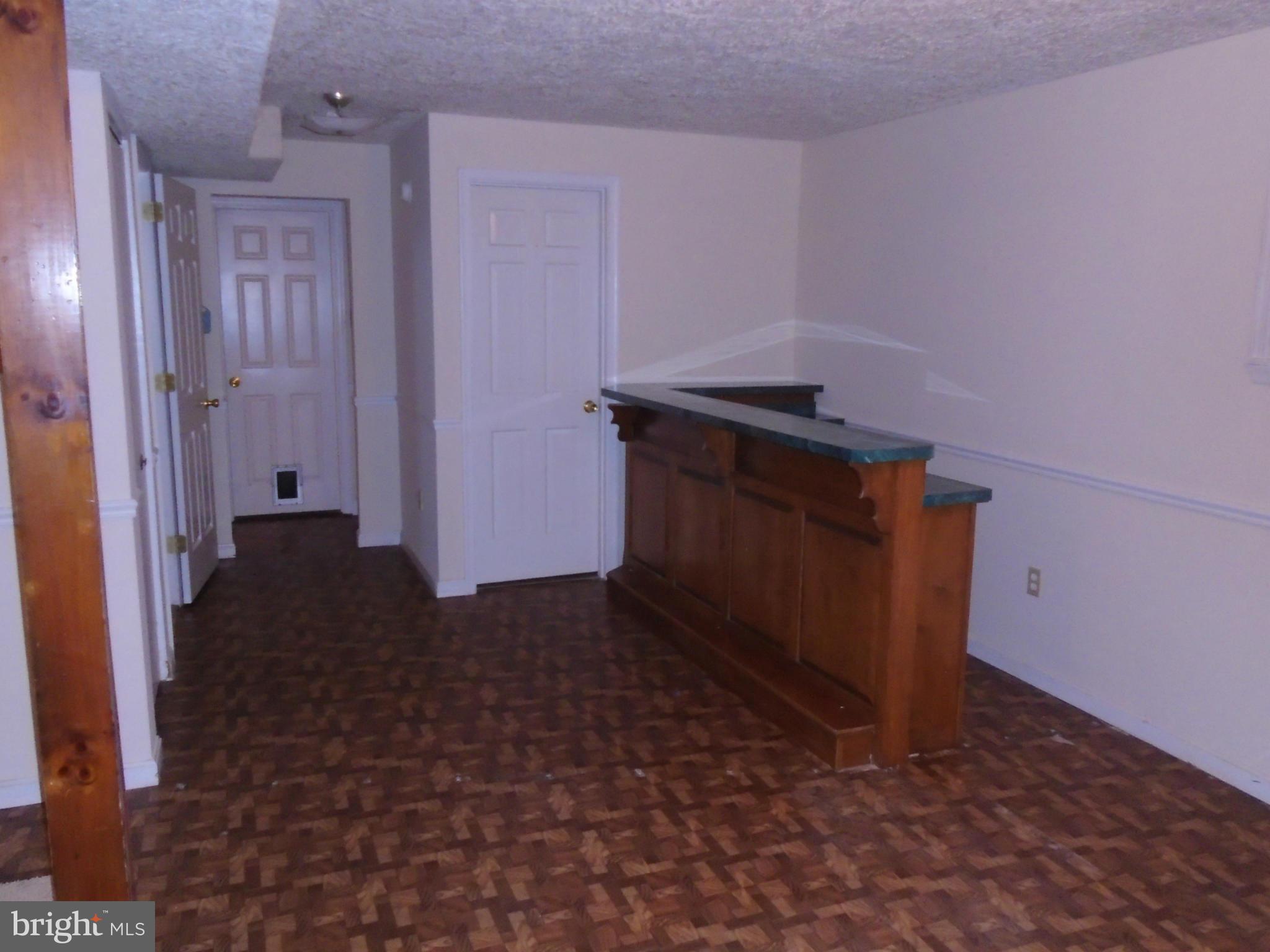 2702 Coon Club Road Westminster, MD 21157 - Photo 15 of 16 Basement