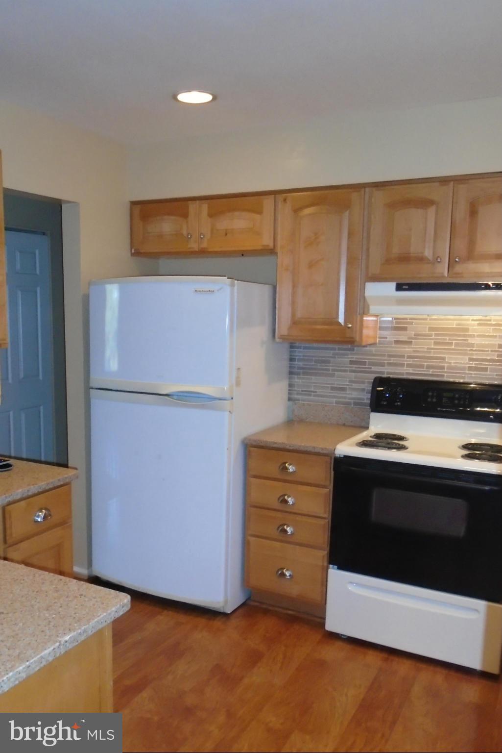 2702 Coon Club Road Westminster, MD 21157 - Photo 7 of 16 Kitchen