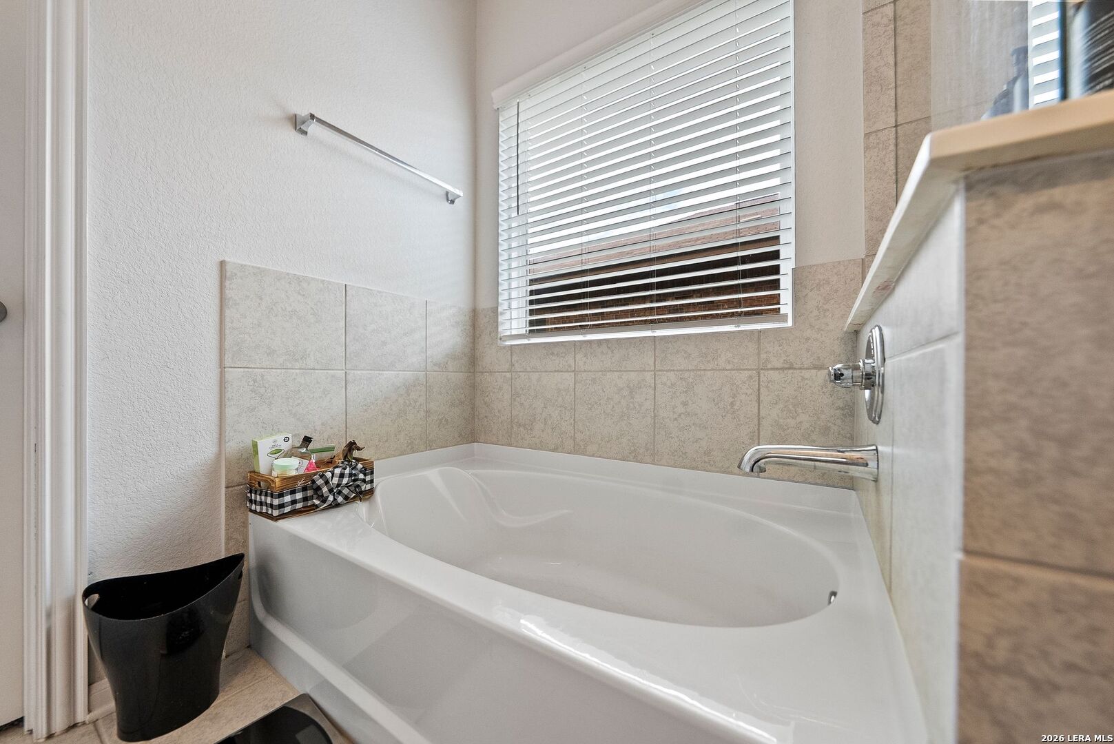 8908 Portobello Way Converse, TX 78109 - Photo 18 of 36